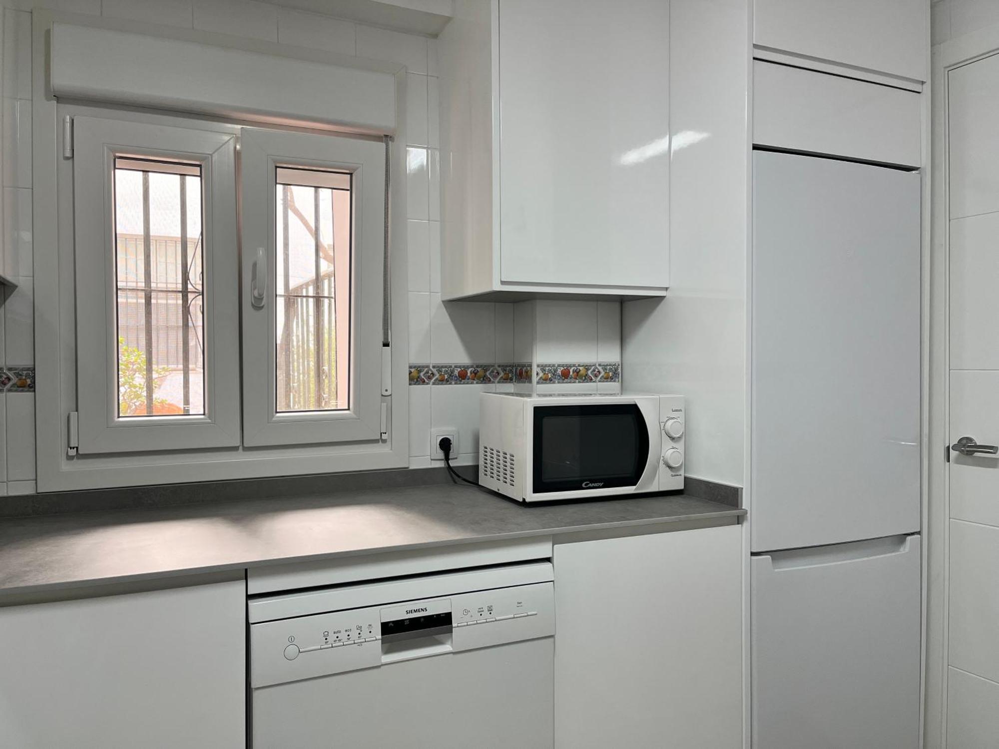 Ferienwohnung Lemon Tree Corazon De Cadiz Grupo Ac Gestion Exterior foto